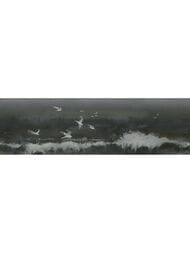 ����� KERAMA MARAZZI ������ 3 (85�285) ��������� OS\A109\9016 (��.)