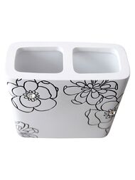     RIDDER Diamond 22160201 , , : 