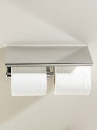     Aquatek  AQ4909CR , ,  , : 