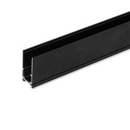 ���������� ��������� ��������� Elektrostandard Slim magnetic 85127/00 a062324, ������