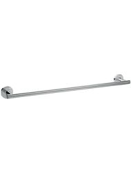 Hansgrohe Logis Universal  600  41716000 