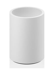 ������ Decor Walther STONE BER ���� ����� 0971550