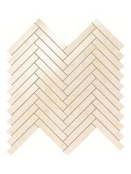 ������� Atlas Concorde Marvel Cream Prestige Herringbone Wall (300�305) �������, 9SHE (��.�.)