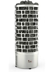 ������������� ���� SAWO Aries �� ������ 18,0 ���, ARI6-180NS-P