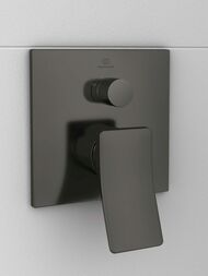 ��������� ��� �����/���� Ideal Standard CONCA A7374A5 ������������, �������������