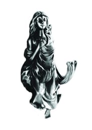 ������ ������� ART&MAX Athena ����: ������� AM-B-0612-T