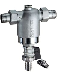  FAR 3/4" -  , 300,  ,   FA 3943 34