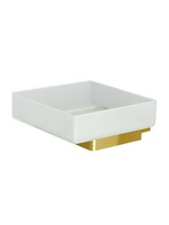 �������� WasserKRAFT SAUER �-7929 ������