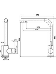 ��������� ��� ����� Swedbe Selene Plus 8540 �������������, � ������� ��� �����. �������, ����.�����