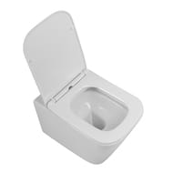 ������ ��������� BelBagno DUE 2.0 (345x510x360) ������������, � ��������, ����� BB7107CHR/SC