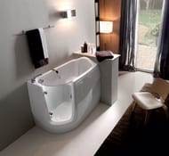 ����� Gruppo Treesse Gen-X V3311dx 1300�750�1050 CrystalTech, ������, �������, ������, ���������