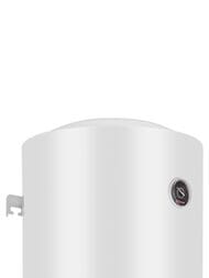 ��������������� ������������� Thermex PRAKTIK 150 V