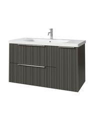 ����� ��� �������� Caprigo RAIN 100 (1166�446�550) ���������, 2 ��, 1 �����, ������ 36515R-SF019