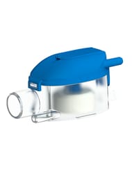 Насос SFA SANICONDENS CLIM MINI S для кондиционеров до 10 кВт, 15 л/ч