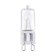 ����� ���������� Elektrostandard G9 50W ����������