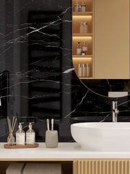   Laparet Flash Black (6001200) , , 9999294557  (..)