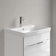  Villeroy & Boch Avento (600470) , , ceramic+,  415860R1
