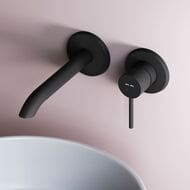 ��������� AM.PM Libre ��� ��������, ������������ � �����, �������������, ������ ������� F6072622