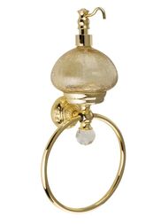 Migliore Cristalia      ,,/SWAROVSKI ML.CRS-60.226.DO