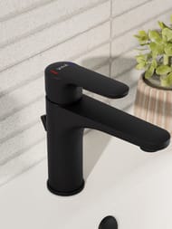    Vitra Root Round A4270636EXP ,  135 ,  /,  