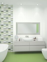 ������ ��������� AZORI ����� ������ (201�405) ����� (��.�.)