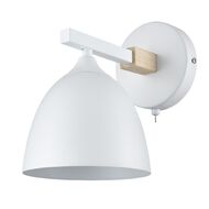 ��� Lumion Colange 8095/1W, �����