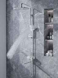 ������� ������� Aquatek ���� AQ2840CR ��� �����/����, ��������., ����� 300��, ����./���. ���, ����