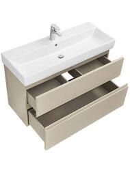 ����� ��� �������� Roca Oleta 100, 961�374�548 �������� ���., 2 �����, A857641515