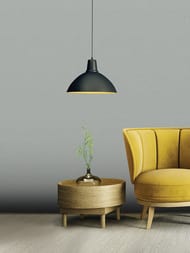 ���� ��������� �� ��������� Marburg Aura 35443 (1,06�10,05) ����� (���.)