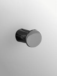   Ideal Standard Connect N1380AA