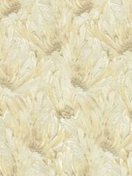 ���� ��������� �� ��������� ROBERTO CAVALLI  9 (1,06�10,05) �����, ������-������� 21004 (���.)