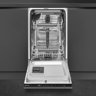   SMEG ST4523IN (446818550) , 8 ,  10 .
