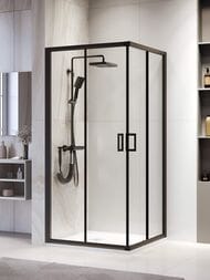   RGW Passage PA-39B (100010001950) .,  6 /. 03083900-14