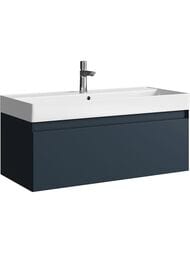    Aqwella Geometria (992x350x446) , 1 ,  GE01101GRM