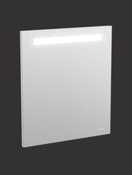 ������� Cersanit LED 010 base 600x700 � ���������� KN-LU-LED010*60-b-Os