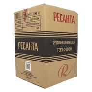 �������� ������������� ����� ������� ���-3000� (����������)