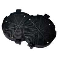 ������ �������� Korting ��� �������, �������� 2 ��. KIT 0268