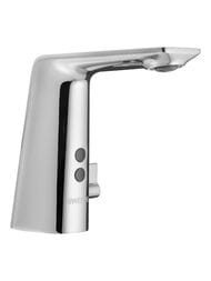 ��������� Swedbe Europe ��� ����������� ������, � ������ ������������ t, ������ �����, ���� 6020