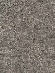 ���� ��������� �� ��������� Marburg Vintage 32878 (1,06�10,05) ����������, ����� (���.)