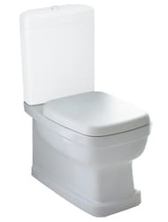 ���� ������� �������� ���������� Simas EVOLUTION (640x370x415) �������. ������ ����� EVO 07 bia