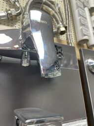 !  Hansgrohe Metris Classic 31672  , , , 