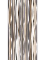 ����� Alma Ceramica Plesso (249x500) ������������ DWU09PLS406 (��.�)