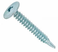 ������� ���� ���������� ������ 4,2�50 (500 ��.) ���� ��.015068