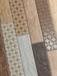 ����� KERAMA MARAZZI �������� 1 (60�285) ������� OS\A129\26000 (��.)