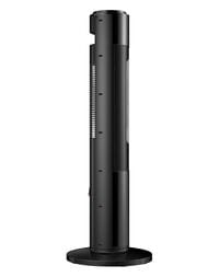 ��������������� THERMEX Erba 2000 � �������� ������, 2���, 2 ������, ������.���, �����, ������