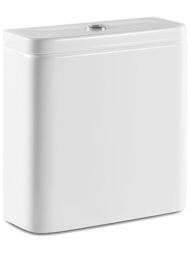 ����� ��� ������� Roca The Gap 34147000Y