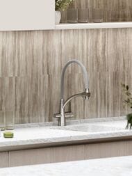 ��������� SANCOS Eri SC4001BN ��� �����, ������ �����, � ������������ �������, ������������� ������