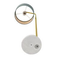 ������ Lumion Velveta 8074/1F, ������