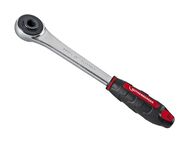  Rothenberger    10-12-14-16-18-22,  22111