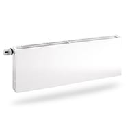 �������� �������� PURMO Plan Ventil Compact ���21s ��� 300�3000�70   ����. �����. 1/2" 2751 ��